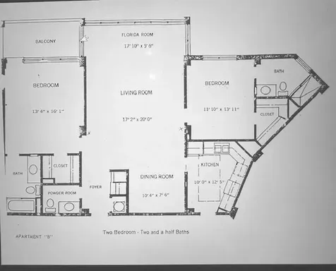 1000 Lowry Street Delray Beach FL 33483