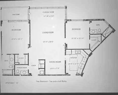 1000 Lowry Street Delray Beach FL 33483