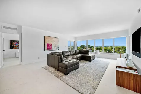 1000 Lowry Street Delray Beach FL 33483
