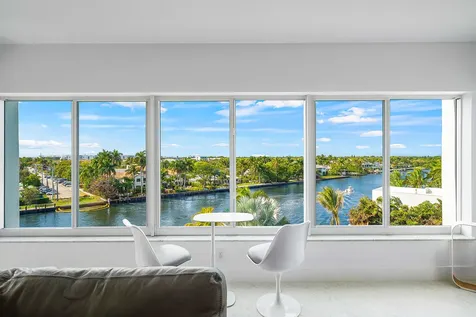 1000 Lowry Street Delray Beach FL 33483