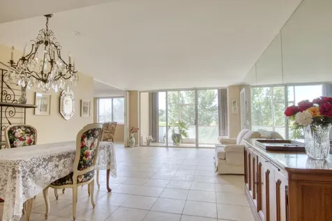 4260 D Este Court Lake Worth FL 33467