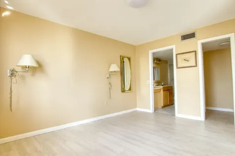 4260 D Este Court Lake Worth FL 33467