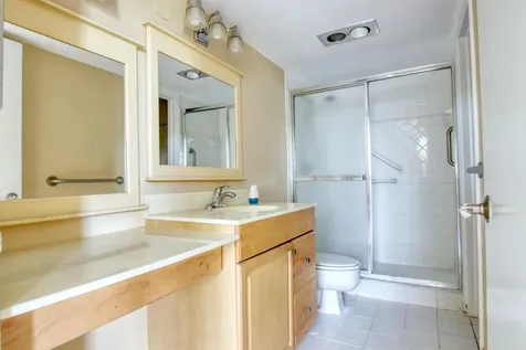 4260 D Este Court Lake Worth FL 33467
