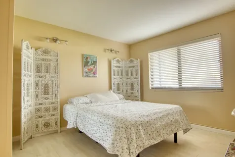 4260 D Este Court Lake Worth FL 33467