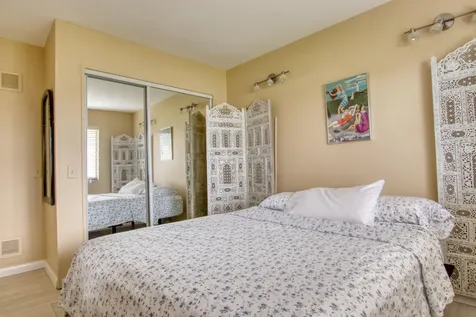 4260 D Este Court Lake Worth FL 33467