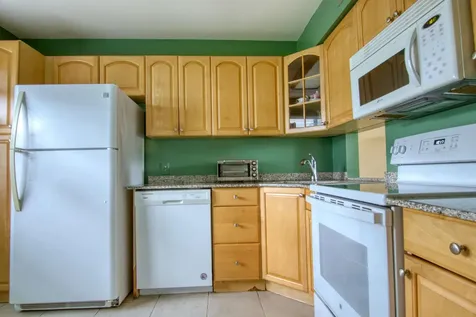 4260 D Este Court Lake Worth FL 33467