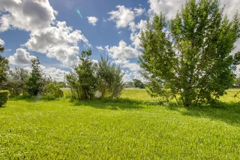 4260 D Este Court Lake Worth FL 33467