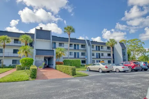 4260 D Este Court Lake Worth FL 33467