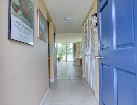 4260 D Este Court Lake Worth FL 33467