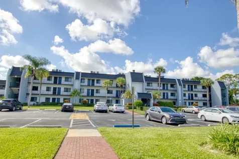 4260 D Este Court Lake Worth FL 33467