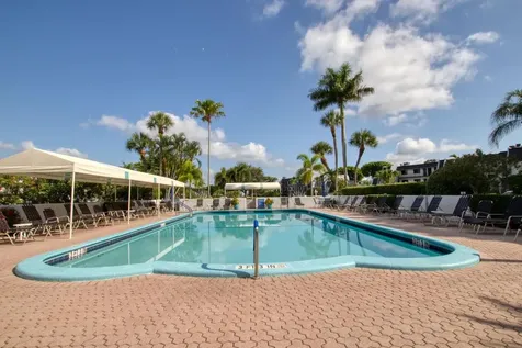 4260 D Este Court Lake Worth FL 33467