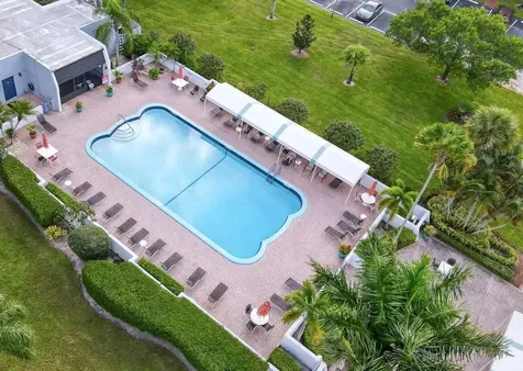 4260 D Este Court Lake Worth FL 33467