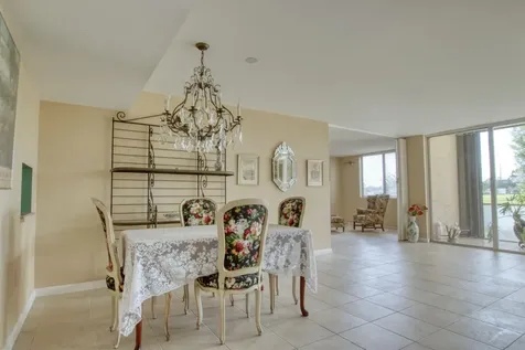 4260 D Este Court Lake Worth FL 33467