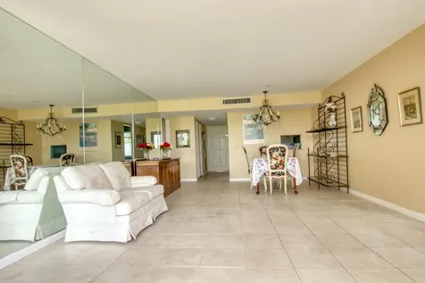 4260 D Este Court Lake Worth FL 33467
