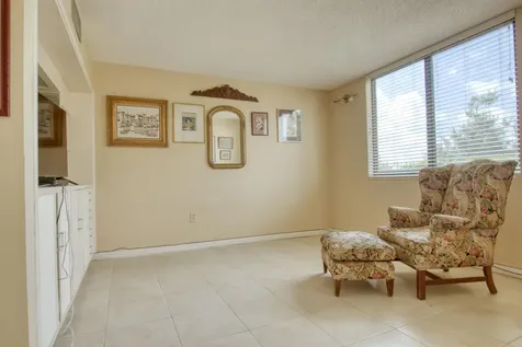 4260 D Este Court Lake Worth FL 33467