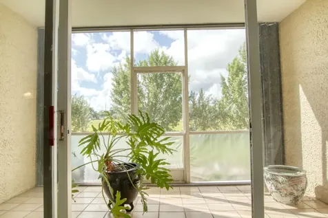 4260 D Este Court Lake Worth FL 33467