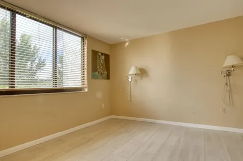4260 D Este Court Lake Worth FL 33467