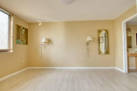 4260 D Este Court Lake Worth FL 33467