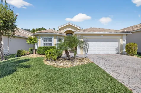 6809 Venidita Beach Drive Delray Beach FL 33446