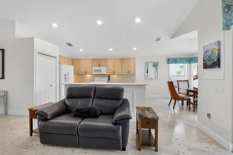 6809 Venidita Beach Drive Delray Beach FL 33446