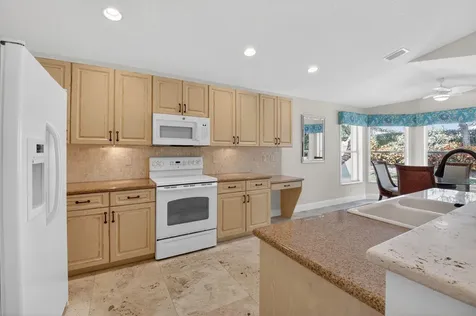 6809 Venidita Beach Drive Delray Beach FL 33446