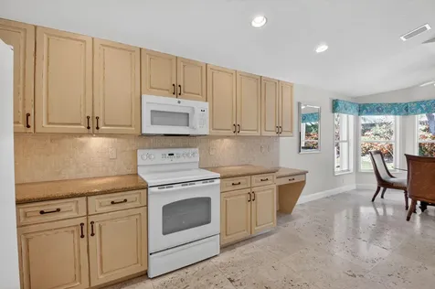 6809 Venidita Beach Drive Delray Beach FL 33446