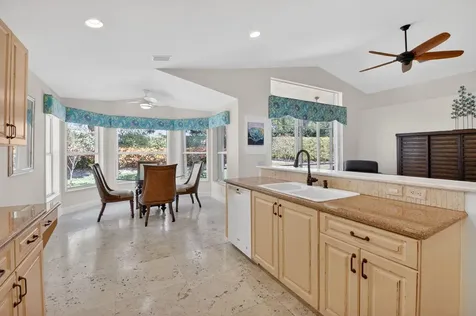 6809 Venidita Beach Drive Delray Beach FL 33446