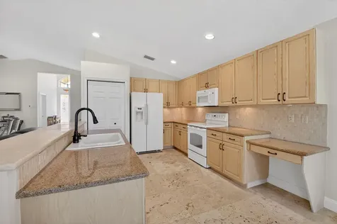 6809 Venidita Beach Drive Delray Beach FL 33446