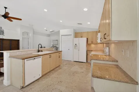 6809 Venidita Beach Drive Delray Beach FL 33446
