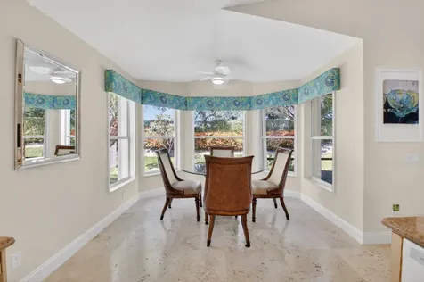 6809 Venidita Beach Drive Delray Beach FL 33446