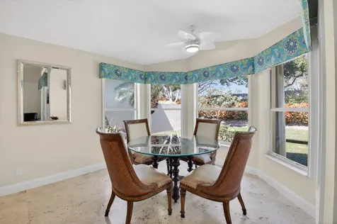 6809 Venidita Beach Drive Delray Beach FL 33446