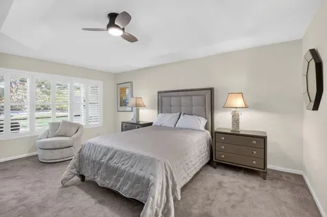 6809 Venidita Beach Drive Delray Beach FL 33446