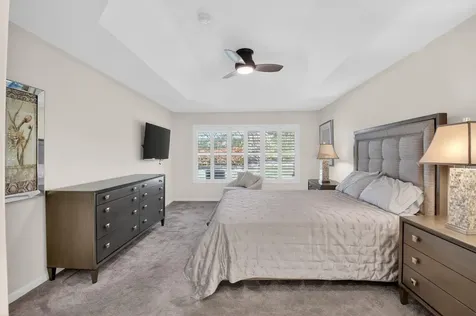 6809 Venidita Beach Drive Delray Beach FL 33446