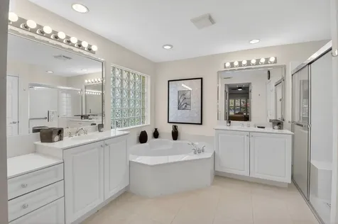 6809 Venidita Beach Drive Delray Beach FL 33446