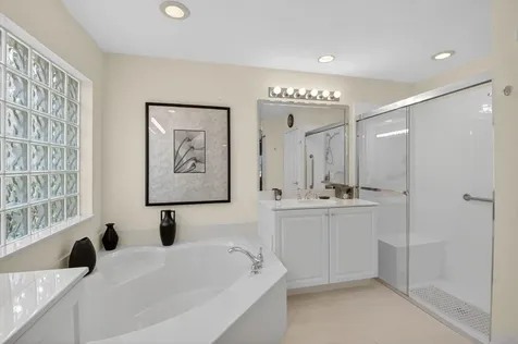 6809 Venidita Beach Drive Delray Beach FL 33446