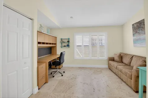 6809 Venidita Beach Drive Delray Beach FL 33446