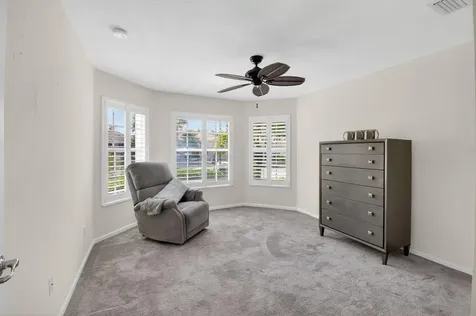 6809 Venidita Beach Drive Delray Beach FL 33446
