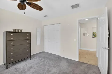6809 Venidita Beach Drive Delray Beach FL 33446