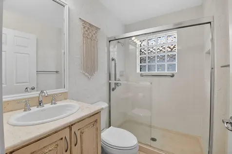 6809 Venidita Beach Drive Delray Beach FL 33446