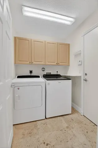 6809 Venidita Beach Drive Delray Beach FL 33446