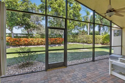 6809 Venidita Beach Drive Delray Beach FL 33446