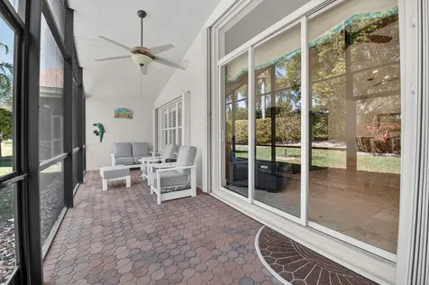 6809 Venidita Beach Drive Delray Beach FL 33446
