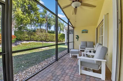 6809 Venidita Beach Drive Delray Beach FL 33446