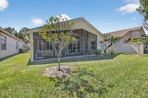 6809 Venidita Beach Drive Delray Beach FL 33446
