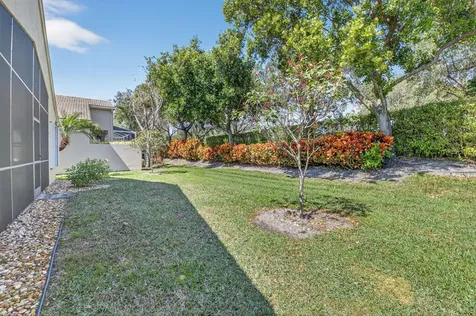 6809 Venidita Beach Drive Delray Beach FL 33446