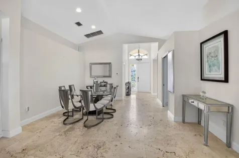 6809 Venidita Beach Drive Delray Beach FL 33446