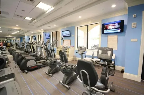 6809 Venidita Beach Drive Delray Beach FL 33446