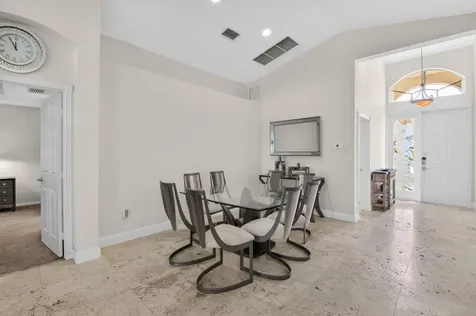 6809 Venidita Beach Drive Delray Beach FL 33446