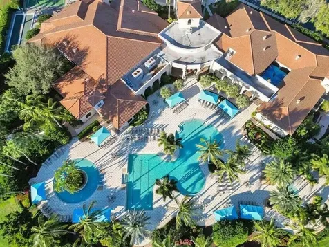6809 Venidita Beach Drive Delray Beach FL 33446
