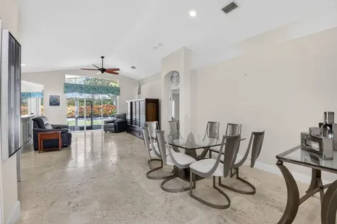 6809 Venidita Beach Drive Delray Beach FL 33446